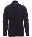 Polo Florence Payper 9