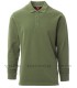 Polo Florence Payper 8