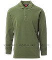 Polo Florence Payper 8