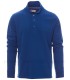 Polo Florence Payper 11