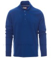Polo Florence Payper 11