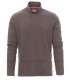 Polo Florence Payper 11