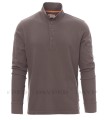Polo Florence Payper 11