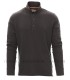 Polo Florence Payper 12