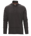 Polo Florence Payper 12