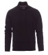 Polo Florence Payper 13