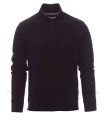 Polo Florence Payper 13