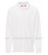 Camiseta Florence Kids Payper