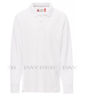 Camiseta Florence Kids Payper
