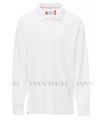 Camiseta Florence Kids Payper
