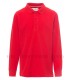 Camiseta Florence Kids Payper 2
