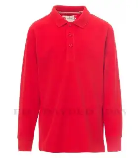 Camiseta Florence Kids Payper 2