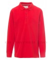 Camiseta Florence Kids Payper 2