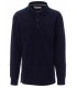 Camiseta Florence Kids Payper 3