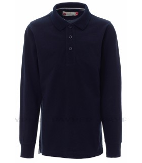 Camiseta Florence Kids Payper 3