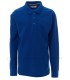 Camiseta Florence Kids Payper 4