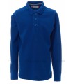 Camiseta Florence Kids Payper 4