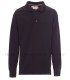 Camiseta Florence Kids Payper 5
