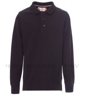Camiseta Florence Kids Payper 5