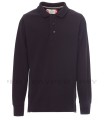 Camiseta Florence Kids Payper 5