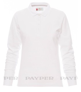 Camiseta Florence Lady Payper