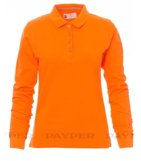 Camiseta Florence Lady Payper 3