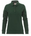 Camiseta Florence Lady Payper 5