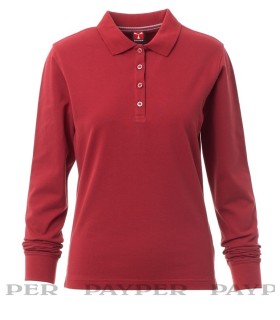 Camiseta Florence Lady Payper 11