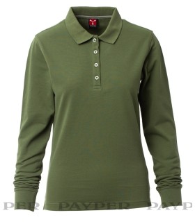 Camiseta Florence Lady Payper 13