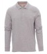 Camiseta Florence Melange Payper