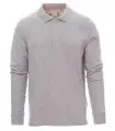 Camiseta Florence Melange Payper