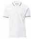 Camiseta France Payper