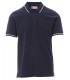 Camiseta France Payper 2