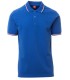 Camiseta France Payper 3
