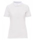 Camiseta Glamour Payper