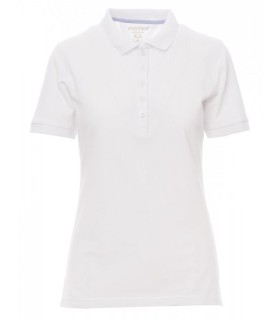 Camiseta Glamour Payper