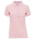 Camiseta Glamour Payper 2