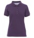 Camiseta Glamour Payper 3