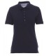 Camiseta Glamour Payper 4