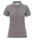 Camiseta Glamour Payper 6