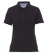 Camiseta Glamour Payper 7