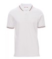 Camiseta Polo Italia Payper