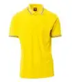 Camiseta Polo Italia Payper 2