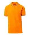 Camiseta Polo Italia Payper 3