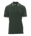 Camiseta Polo Italia Payper 7