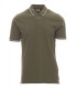 Camiseta Polo Italia Payper 8