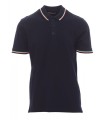 Camiseta Polo Italia Payper 9