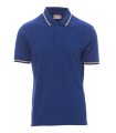 Camiseta Polo Italia Payper 10