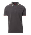 Camiseta Polo Italia Payper 11