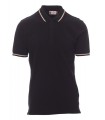 Camiseta Polo Italia Payper 12